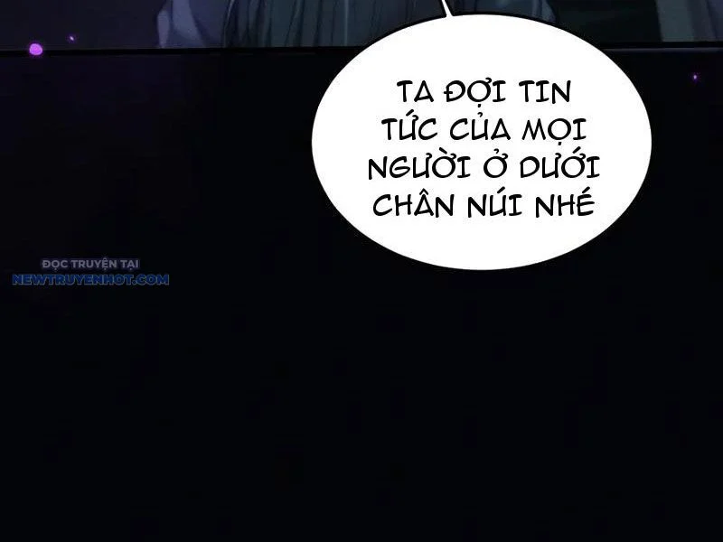 toàn chức kiếm tu Chapter 24 - Next Chapter 25