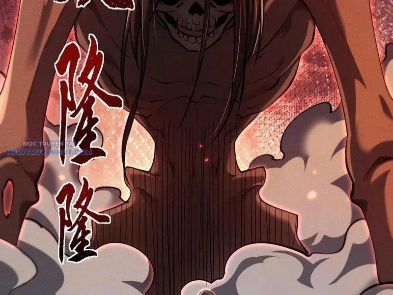 toàn chức kiếm tu Chapter 24 - Next Chapter 25