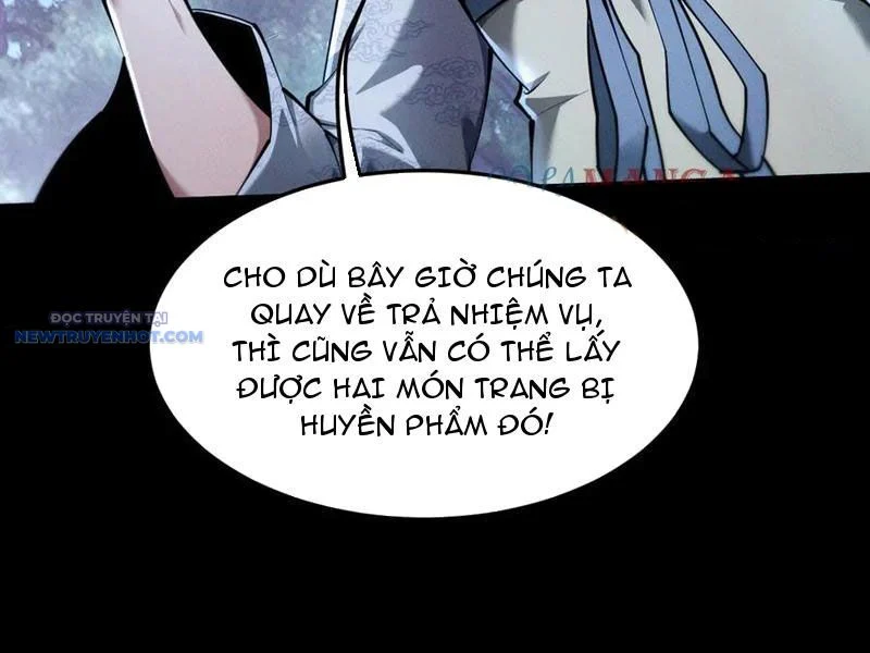 toàn chức kiếm tu Chapter 24 - Next Chapter 25