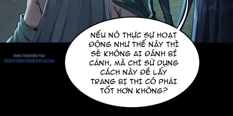 toàn chức kiếm tu Chapter 24 - Next Chapter 25