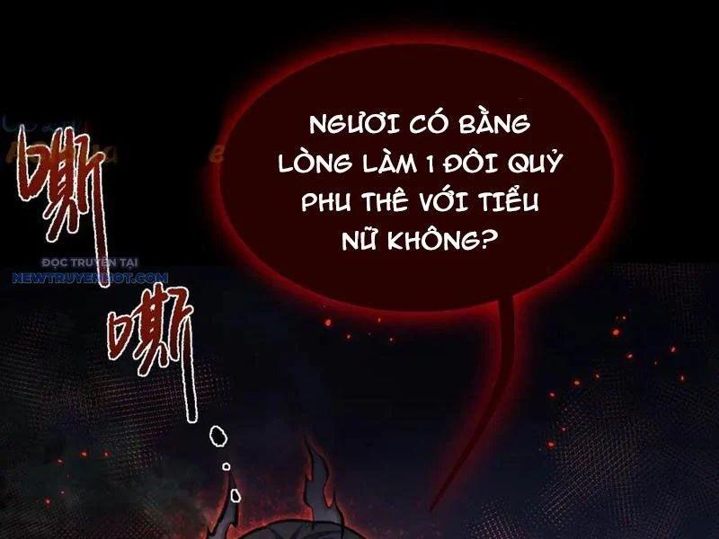 toàn chức kiếm tu Chapter 24 - Next Chapter 25