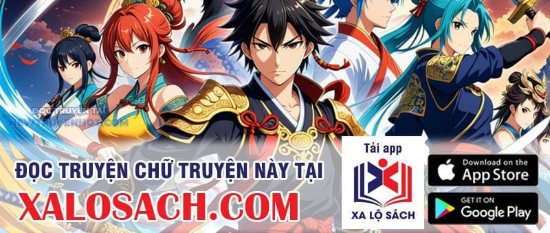 toàn chức kiếm tu Chapter 24 - Next Chapter 25