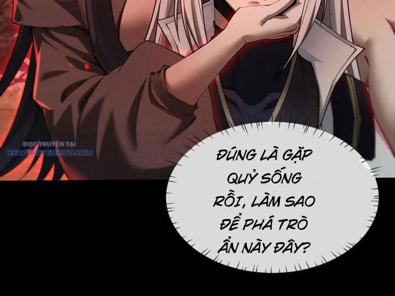 toàn chức kiếm tu Chapter 25 - Next Chapter 26