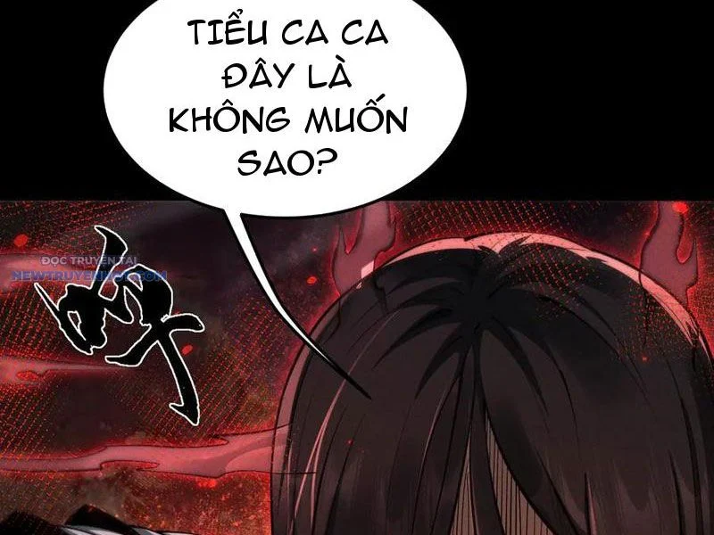 toàn chức kiếm tu Chapter 25 - Next Chapter 26