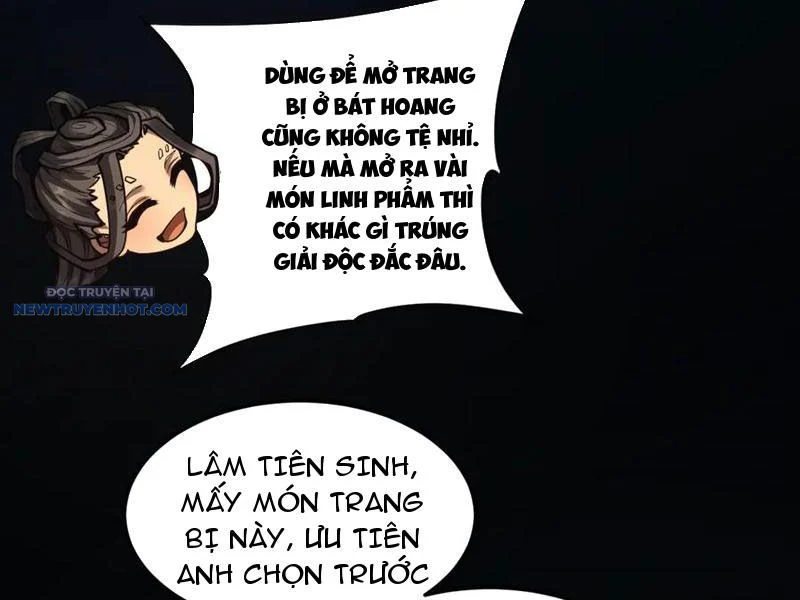 toàn chức kiếm tu Chapter 25 - Next Chapter 26