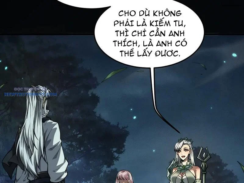 toàn chức kiếm tu Chapter 25 - Next Chapter 26