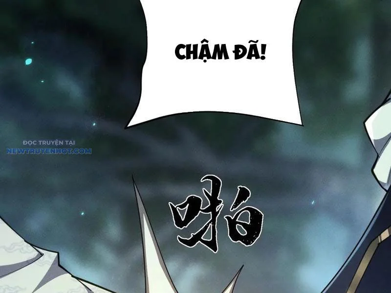 toàn chức kiếm tu Chapter 25 - Next Chapter 26