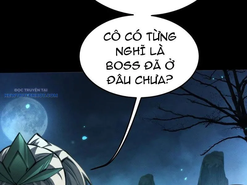 toàn chức kiếm tu Chapter 25 - Next Chapter 26