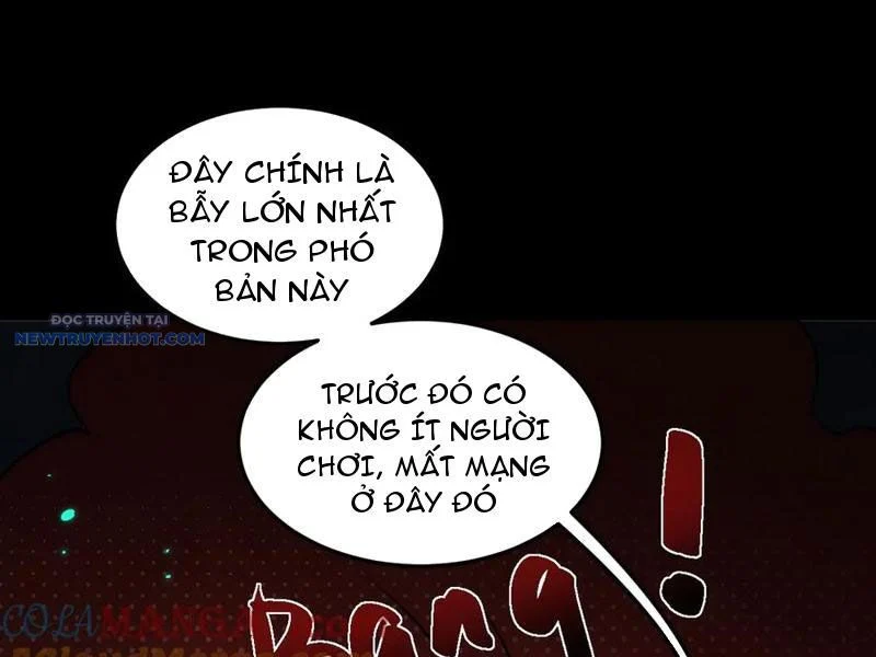 toàn chức kiếm tu Chapter 25 - Next Chapter 26