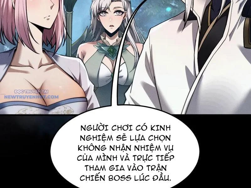 toàn chức kiếm tu Chapter 25 - Next Chapter 26