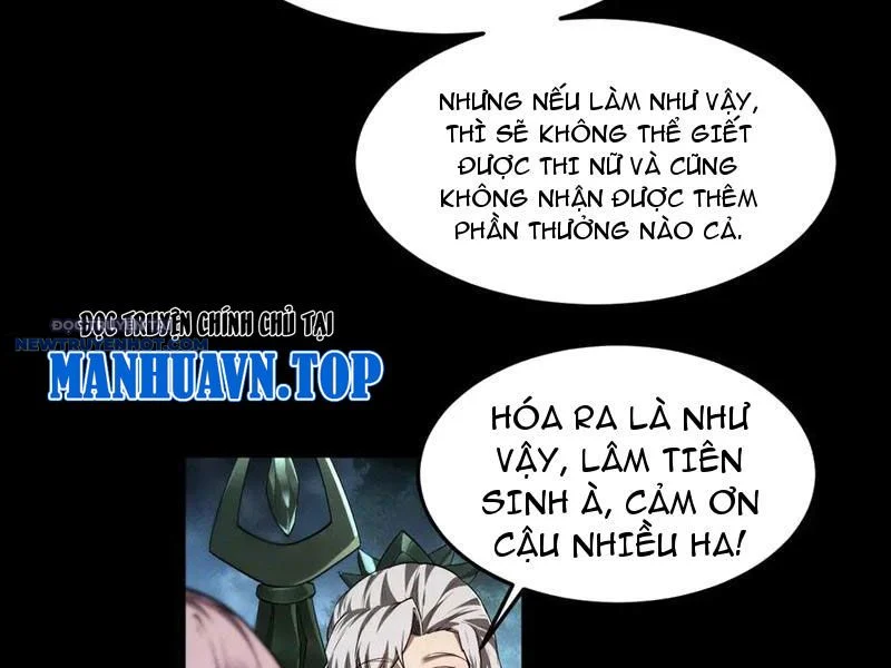 toàn chức kiếm tu Chapter 25 - Next Chapter 26