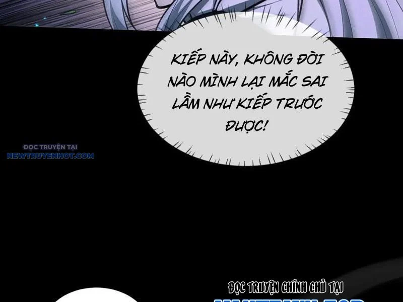 toàn chức kiếm tu Chapter 25 - Next Chapter 26