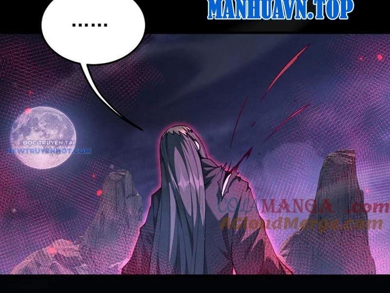 toàn chức kiếm tu Chapter 25 - Next Chapter 26