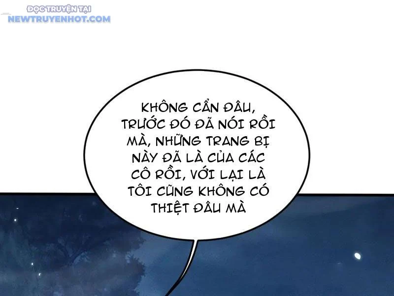 toàn chức kiếm tu Chapter 26 - Next Chapter 27