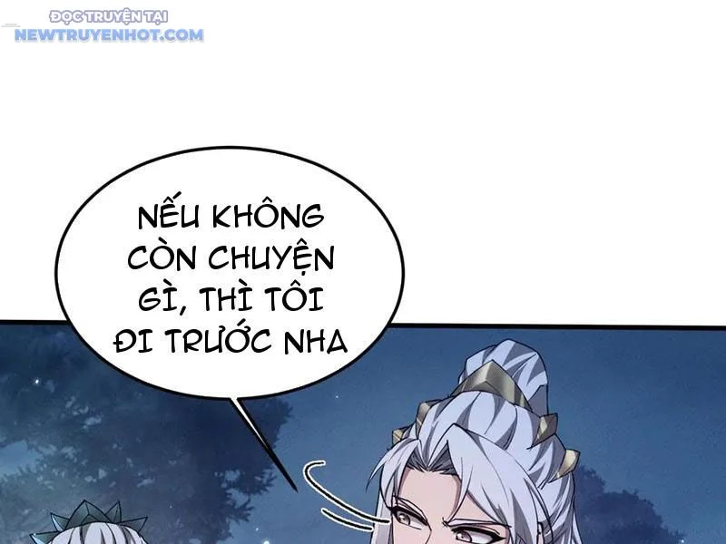 toàn chức kiếm tu Chapter 26 - Next Chapter 27