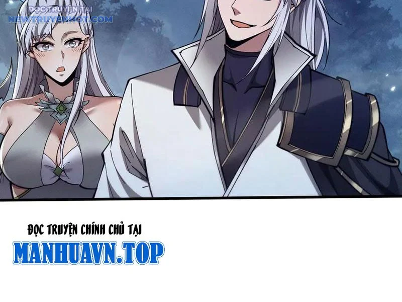 toàn chức kiếm tu Chapter 26 - Next Chapter 27