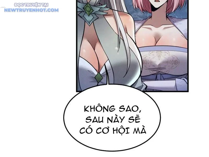 toàn chức kiếm tu Chapter 26 - Next Chapter 27