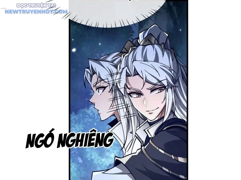 toàn chức kiếm tu Chapter 26 - Next Chapter 27