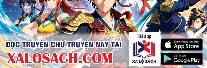 toàn chức kiếm tu Chapter 26 - Next Chapter 27