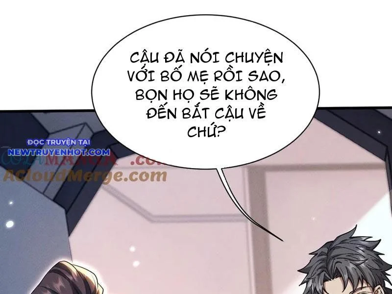 toàn chức kiếm tu Chapter 29 - Next Chapter 30