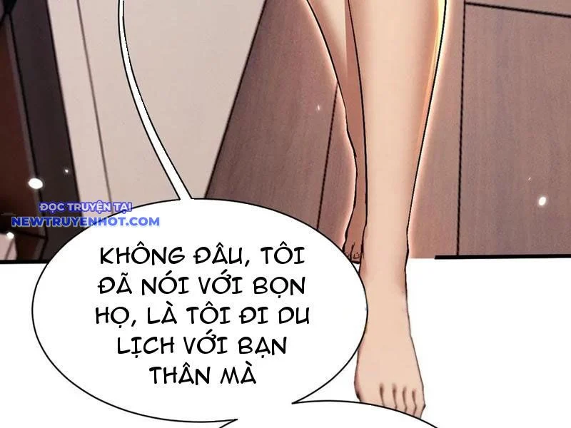 toàn chức kiếm tu Chapter 29 - Next Chapter 30