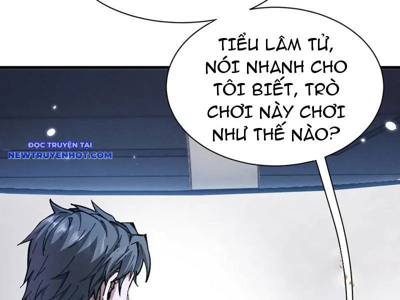 toàn chức kiếm tu Chapter 29 - Next Chapter 30