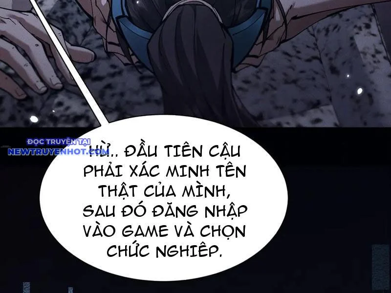 toàn chức kiếm tu Chapter 29 - Next Chapter 30