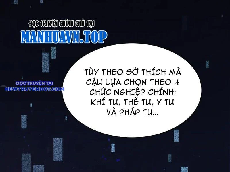 toàn chức kiếm tu Chapter 29 - Next Chapter 30