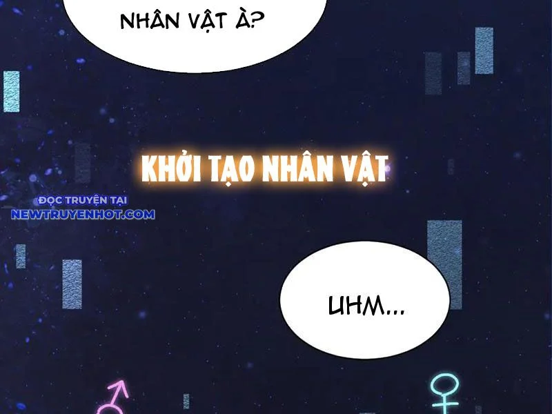 toàn chức kiếm tu Chapter 29 - Next Chapter 30