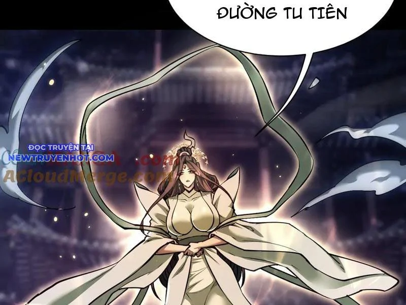 toàn chức kiếm tu Chapter 29 - Next Chapter 30