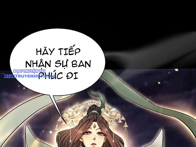 toàn chức kiếm tu Chapter 29 - Next Chapter 30