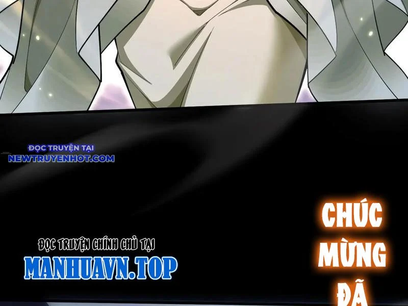 toàn chức kiếm tu Chapter 29 - Next Chapter 30