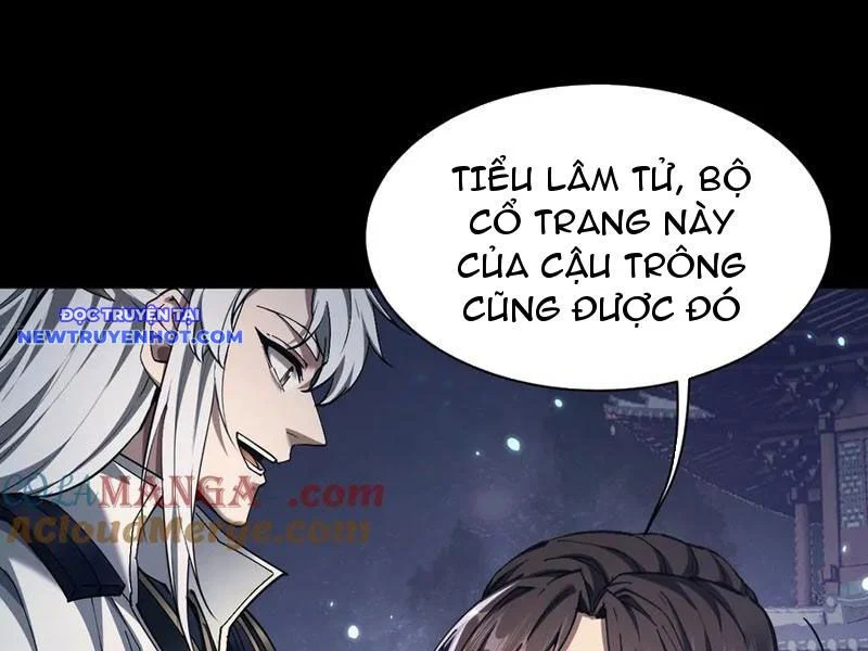 toàn chức kiếm tu Chapter 29 - Next Chapter 30