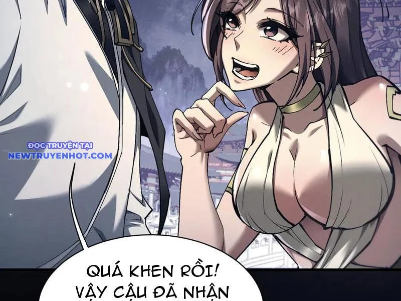 toàn chức kiếm tu Chapter 29 - Next Chapter 30