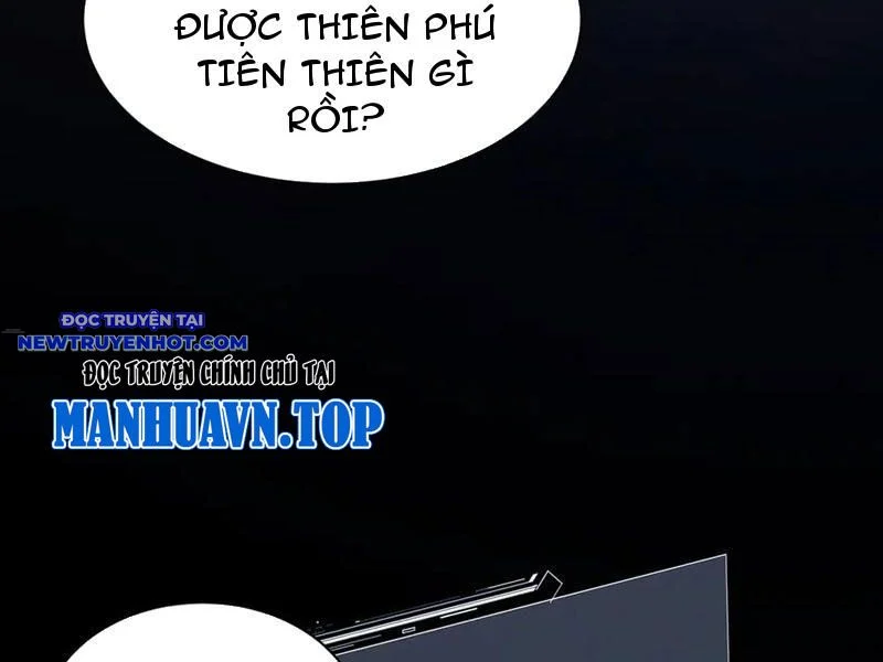 toàn chức kiếm tu Chapter 29 - Next Chapter 30