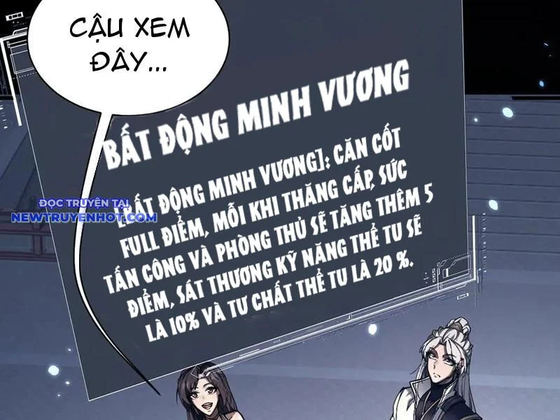 toàn chức kiếm tu Chapter 29 - Next Chapter 30