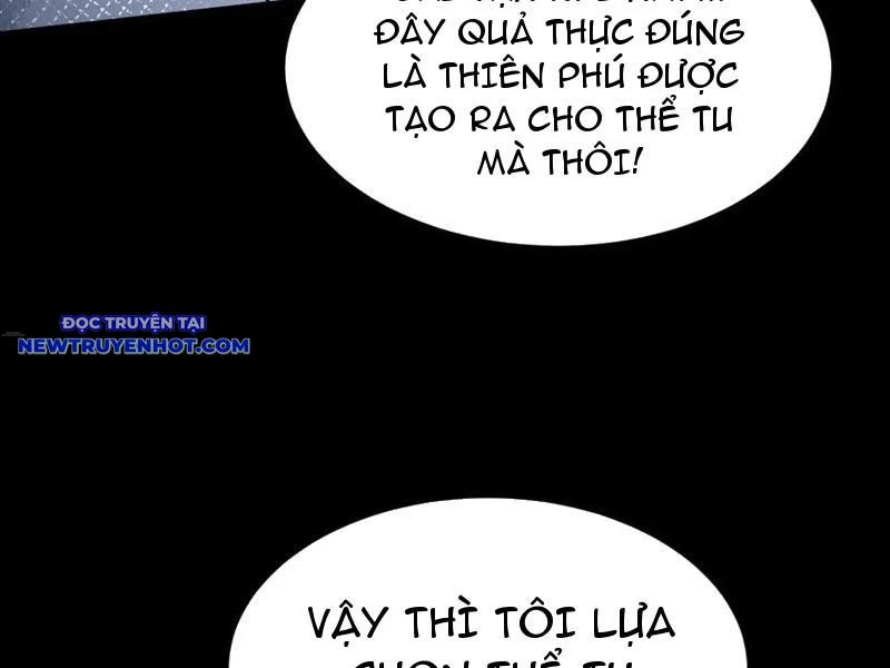 toàn chức kiếm tu Chapter 29 - Next Chapter 30