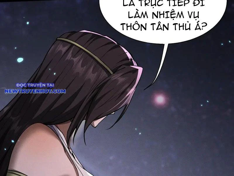 toàn chức kiếm tu Chapter 29 - Next Chapter 30