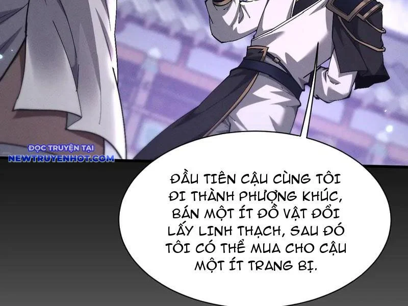 toàn chức kiếm tu Chapter 29 - Next Chapter 30