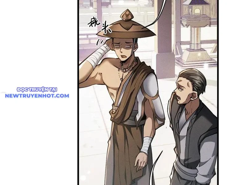 toàn chức kiếm tu Chapter 29 - Next Chapter 30