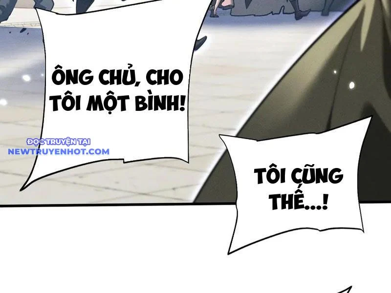 toàn chức kiếm tu Chapter 29 - Next Chapter 30