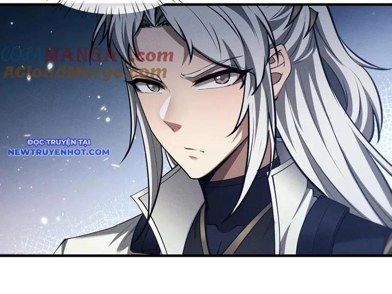 toàn chức kiếm tu Chapter 29 - Next Chapter 30