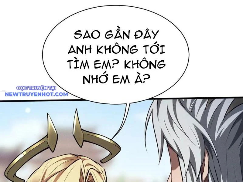 toàn chức kiếm tu Chapter 29 - Next Chapter 30