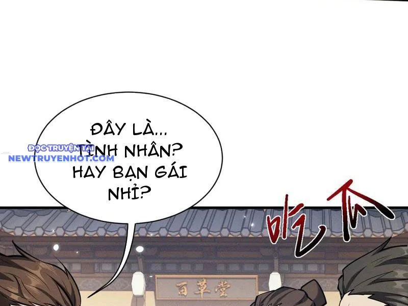 toàn chức kiếm tu Chapter 29 - Next Chapter 30