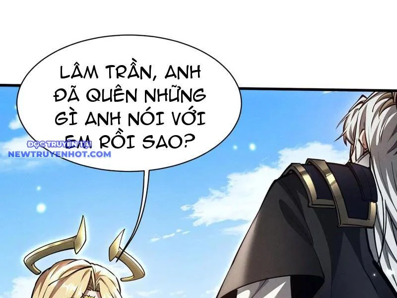 toàn chức kiếm tu Chapter 29 - Next Chapter 30