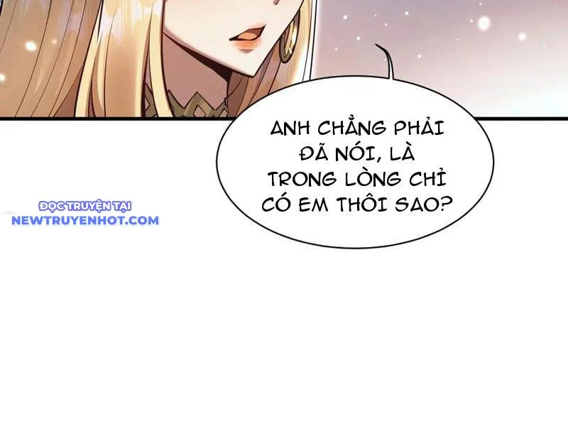 toàn chức kiếm tu Chapter 29 - Next Chapter 30