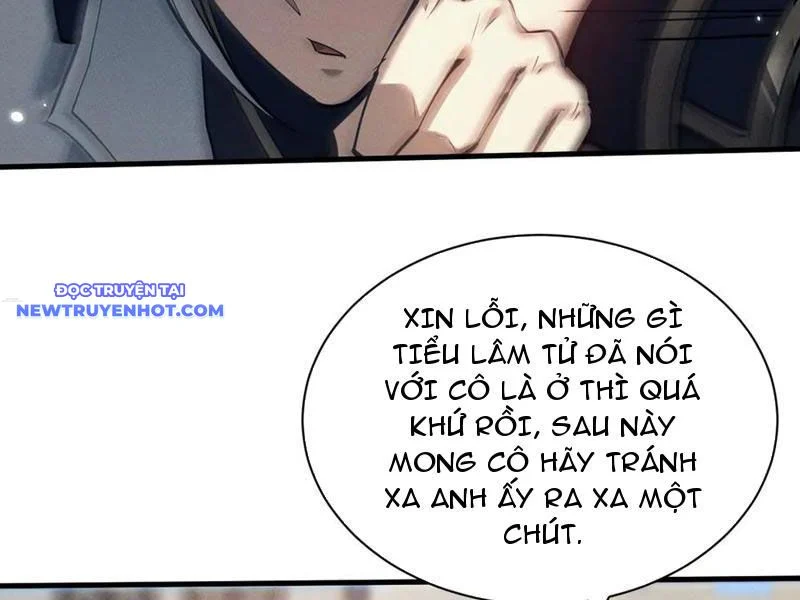 toàn chức kiếm tu Chapter 29 - Next Chapter 30