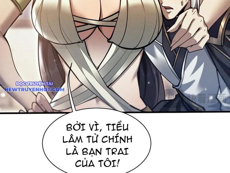 toàn chức kiếm tu Chapter 29 - Next Chapter 30