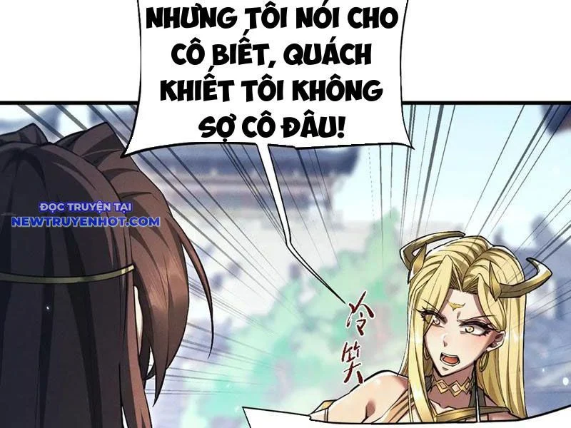 toàn chức kiếm tu Chapter 29 - Next Chapter 30