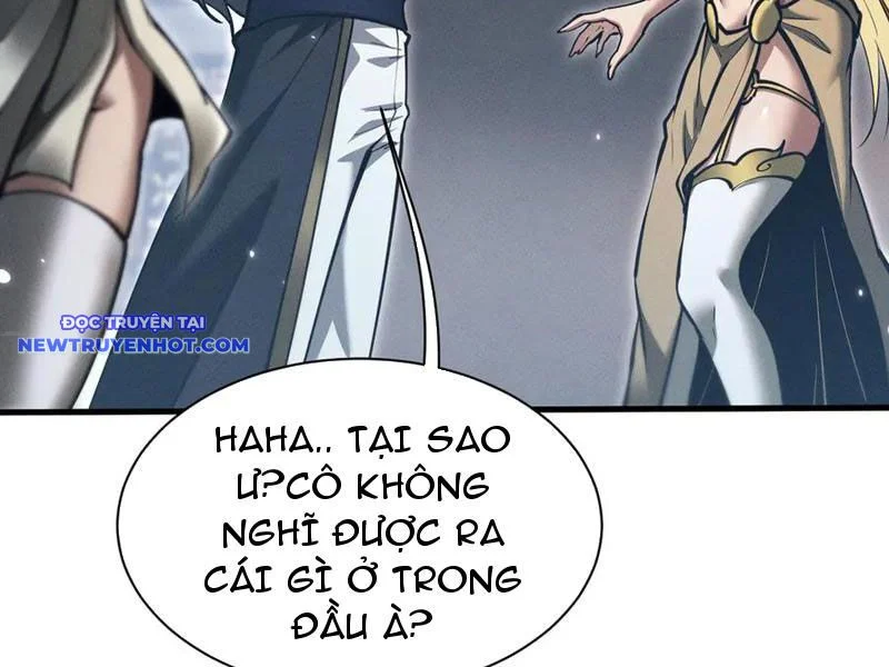 toàn chức kiếm tu Chapter 29 - Next Chapter 30